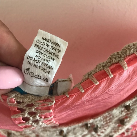 Top - Picture 7 of 8